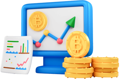 How does Prutrade Capitaltrade work?