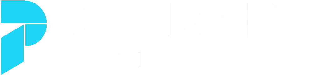 Prutrade Capital